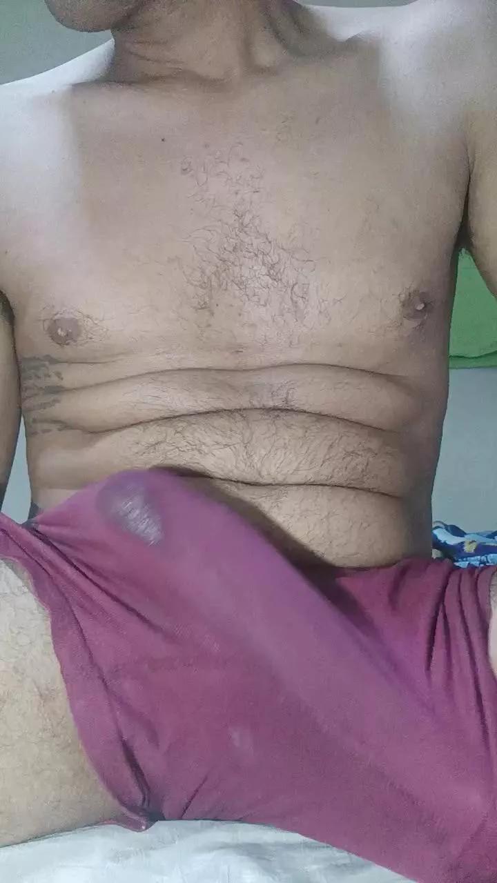 Offline angelmontillao on Cam4