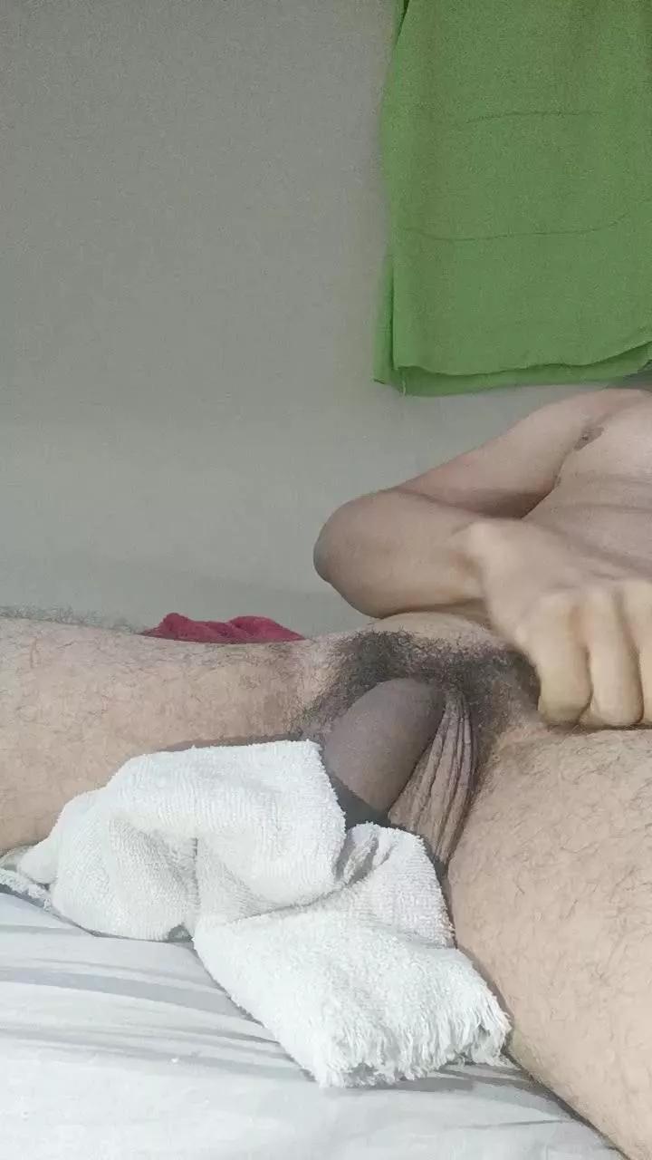 Avatar of angelmontillao