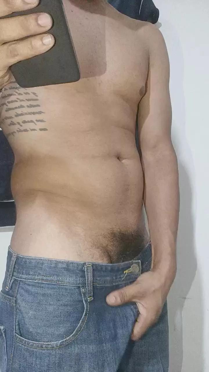 Avatar of angelmontillao