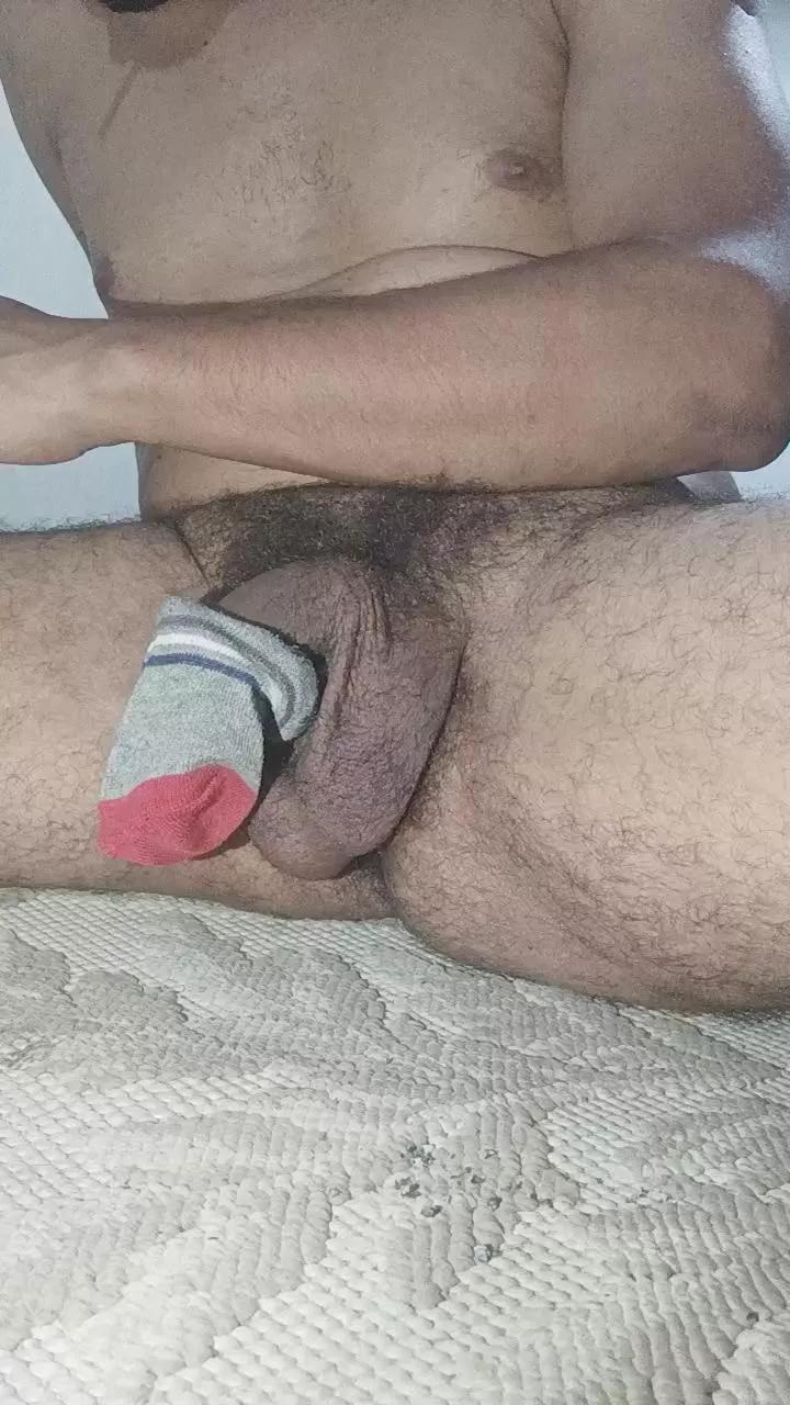 Offline angelmontillao on Cam4