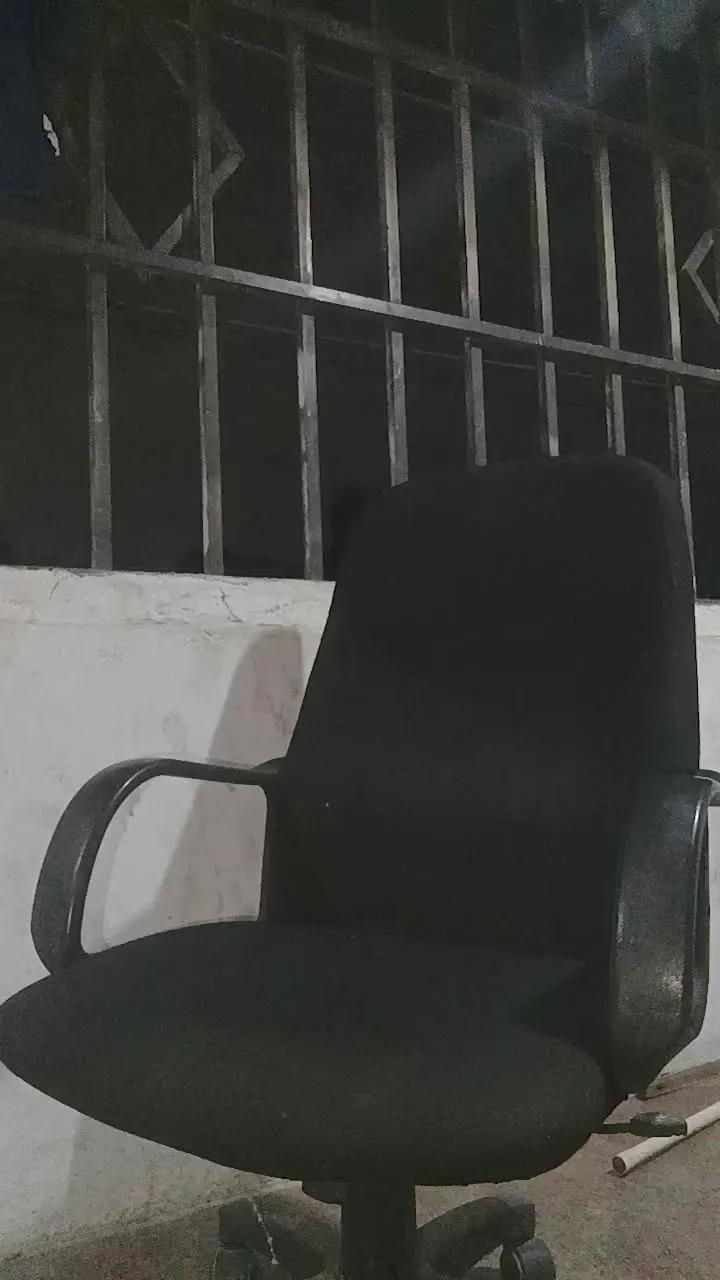 Offline angelmontillao on Cam4