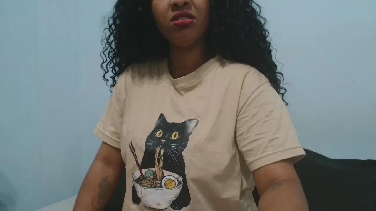 Offline Angeltammy1 on Cam4