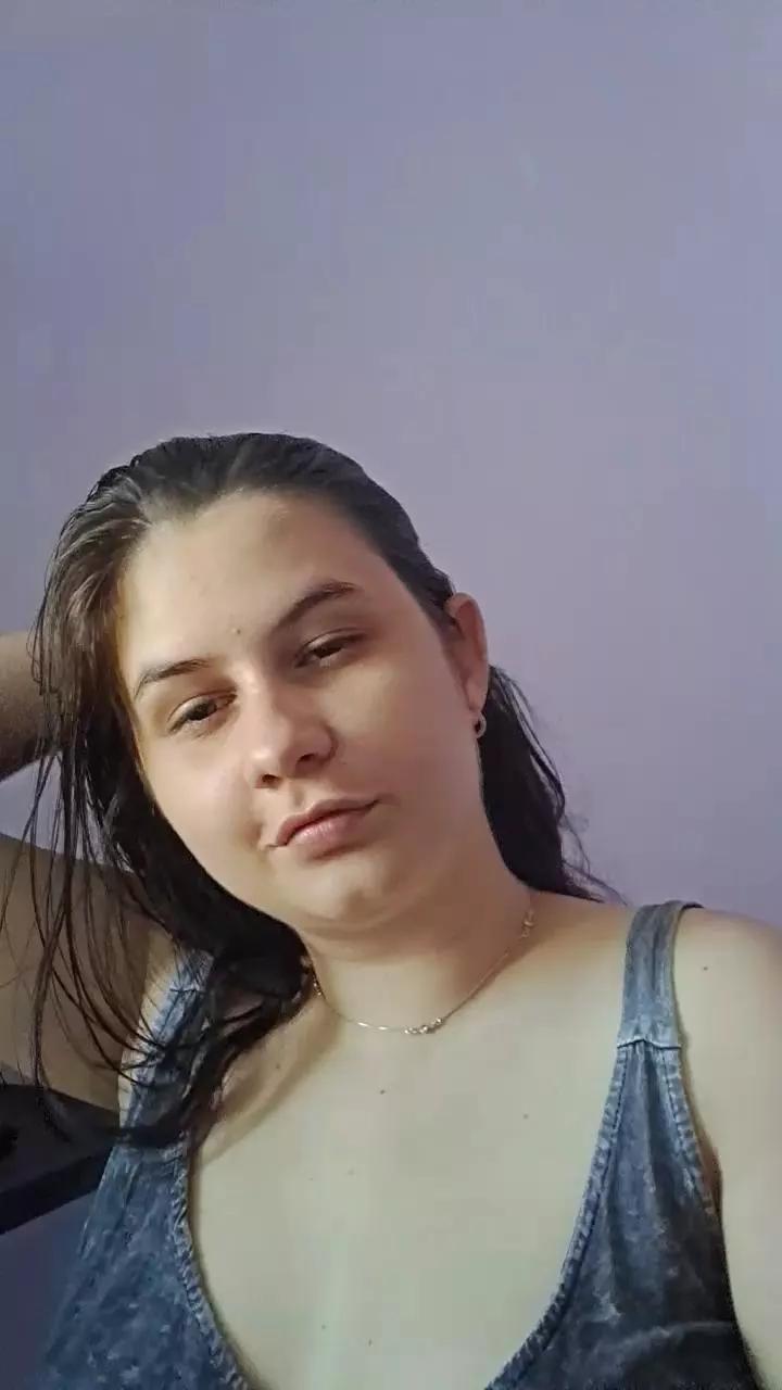 Offline angelthenight07 on Cam4