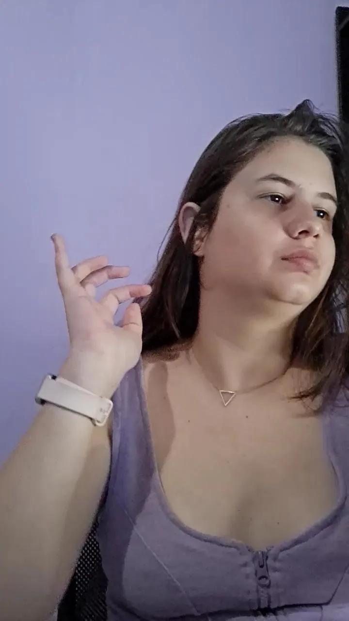 Offline angelthenight07 on Cam4