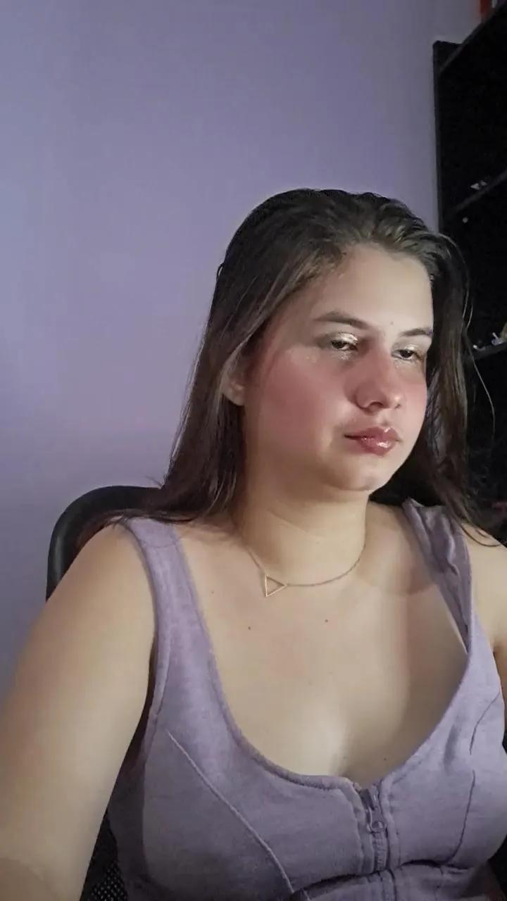 Offline angelthenight07 on Cam4