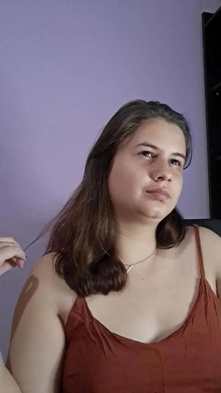 Offline angelthenight07 on Cam4