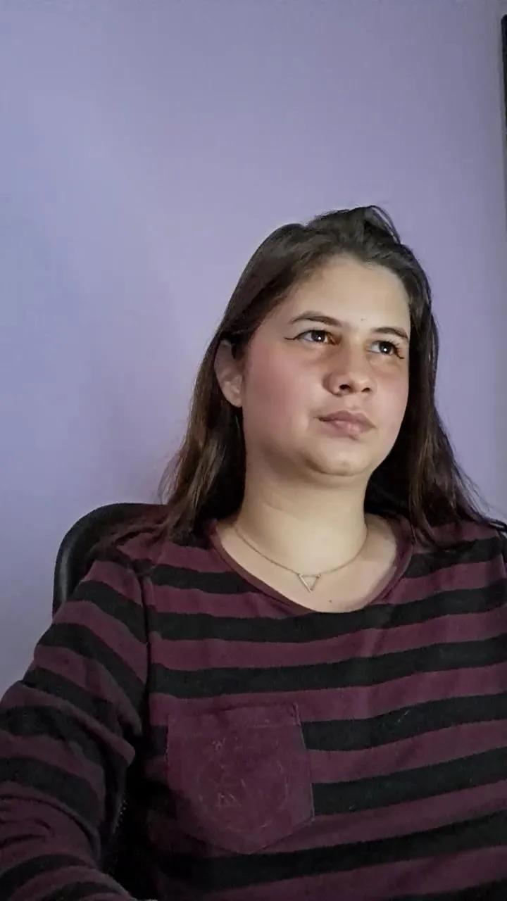 Offline angelthenight07 on Cam4