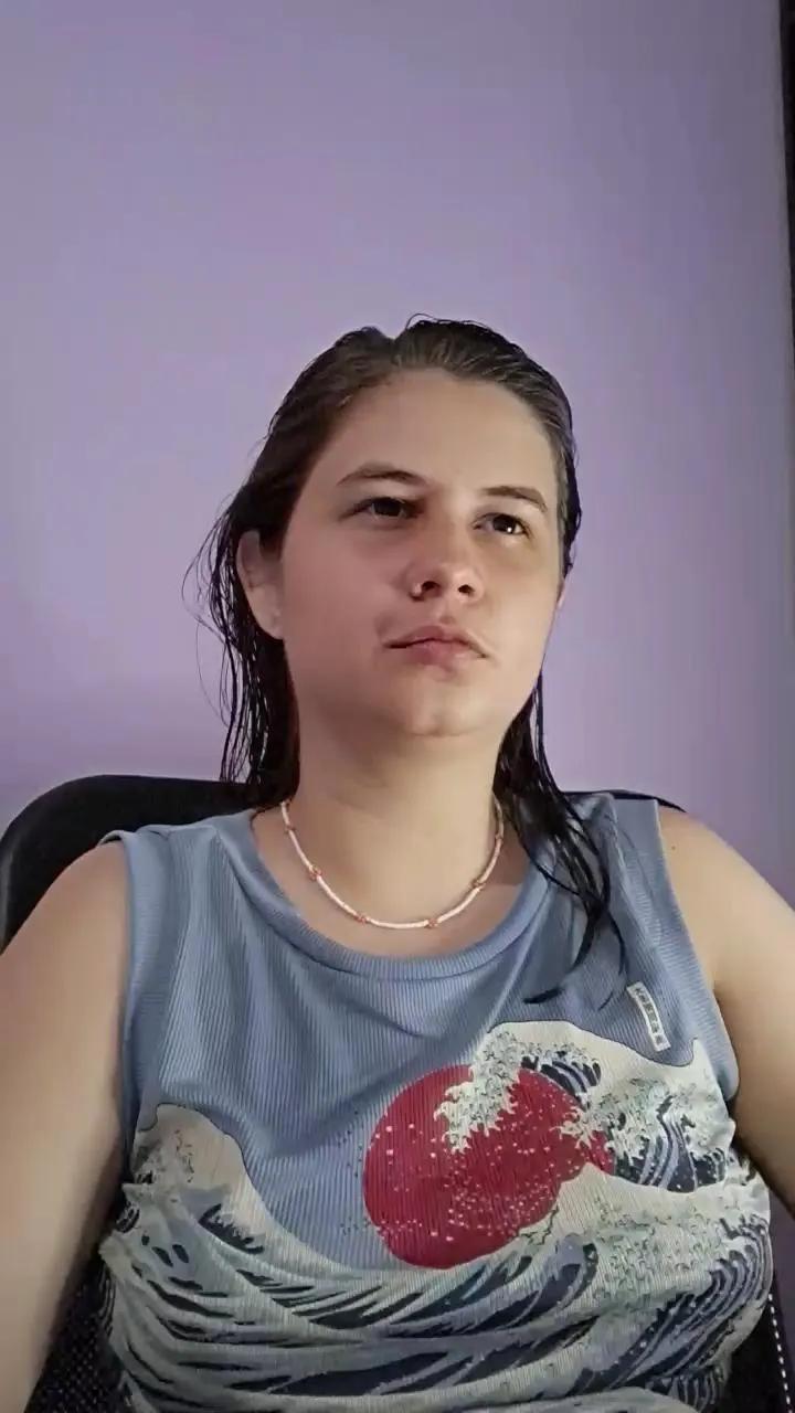 Offline angelthenight07 on Cam4