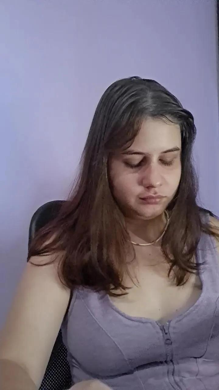 Offline angelthenight07 on Cam4