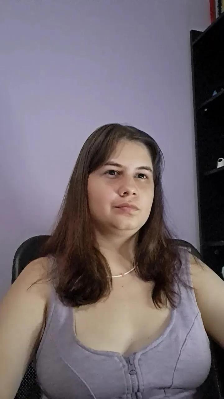 Offline angelthenight07 on Cam4