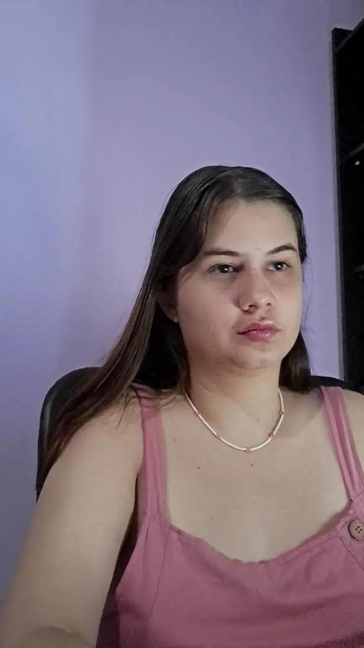 Offline angelthenight07 on Cam4