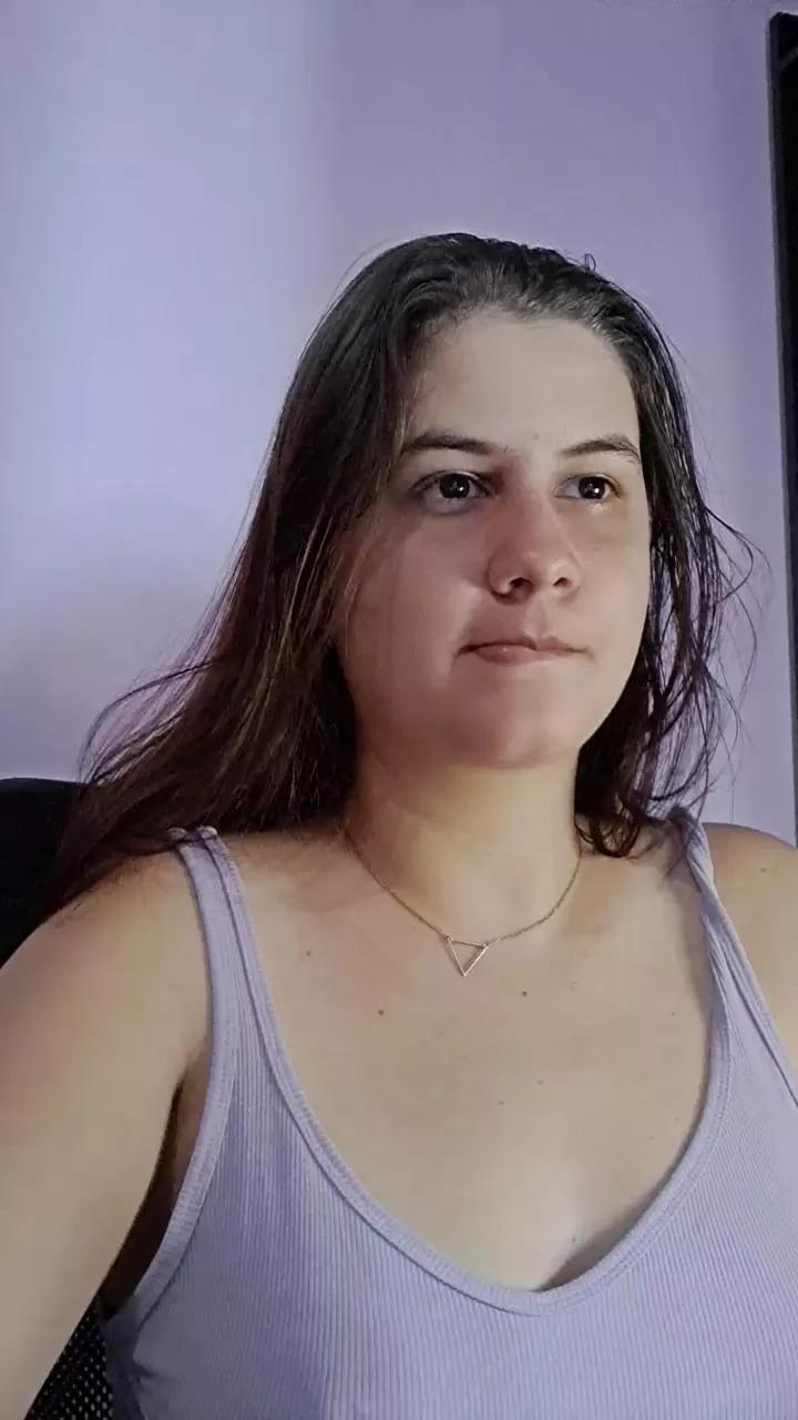 Offline angelthenight07 on Cam4