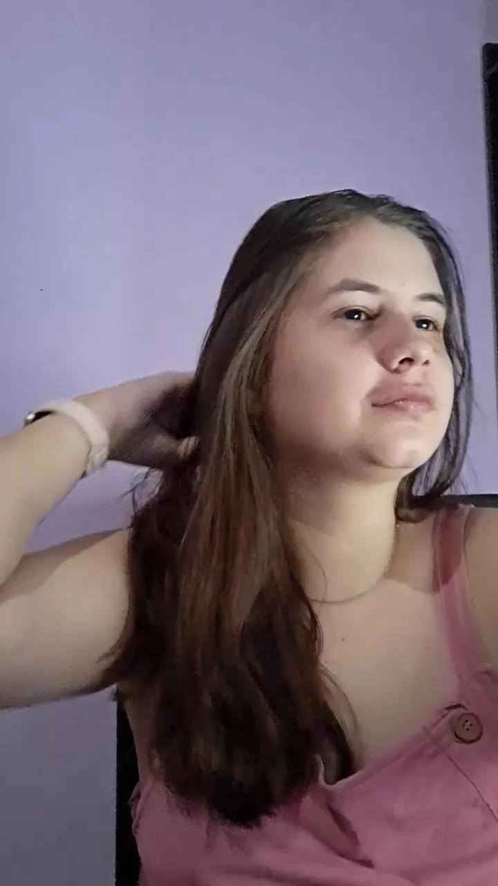 Offline angelthenight07 on Cam4