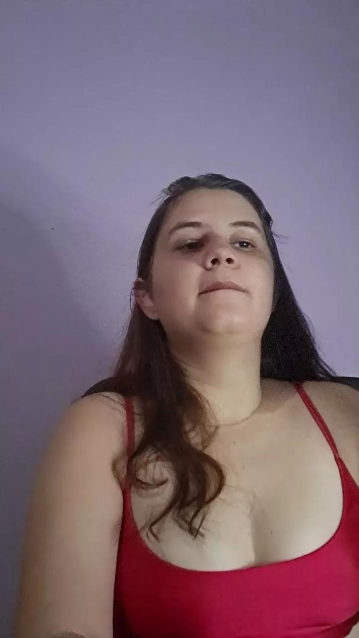 Offline angelthenight07 on Cam4