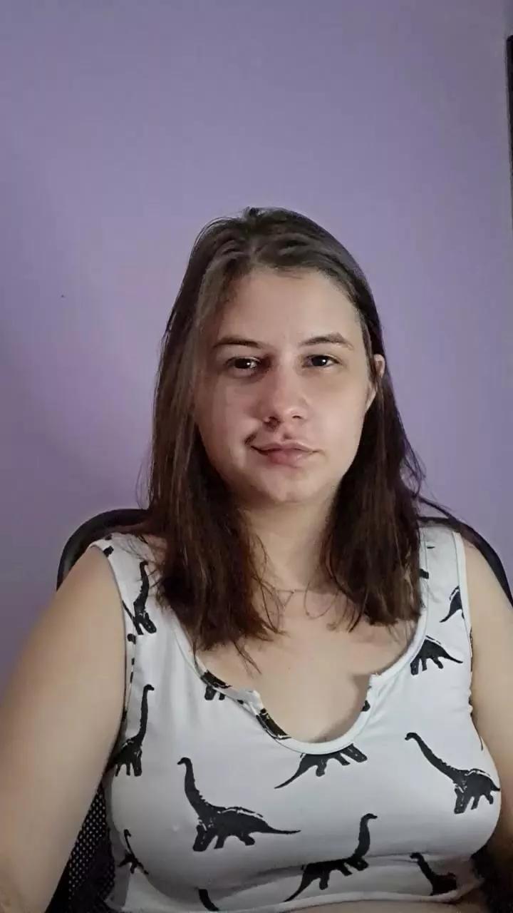 Offline angelthenight07 on Cam4