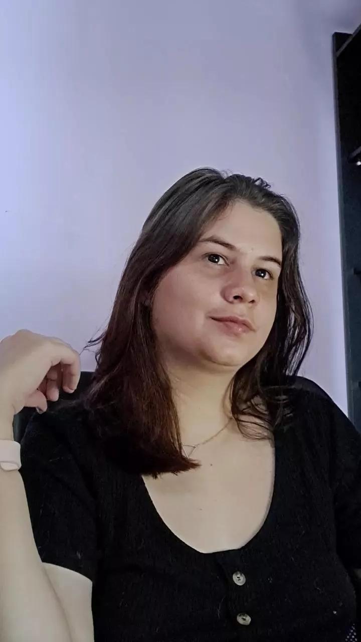 Offline angelthenight07 on Cam4