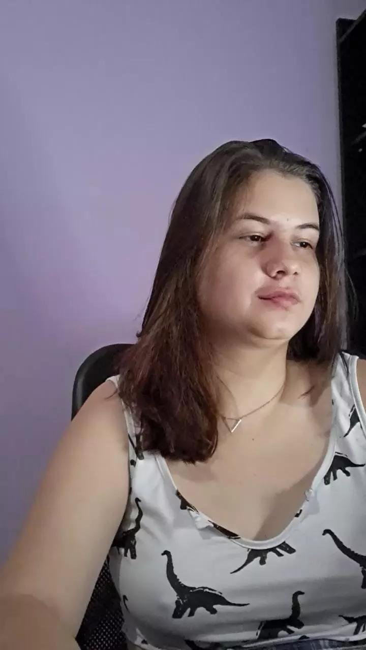 Offline angelthenight07 on Cam4