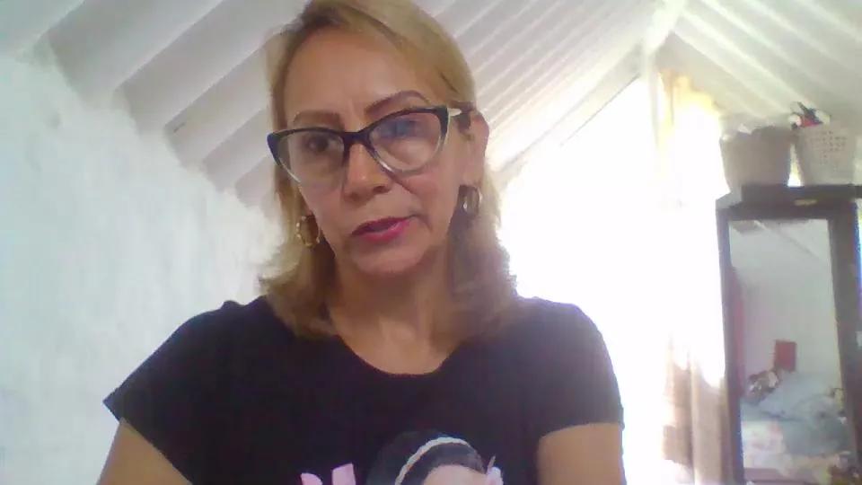 Avatar of angelycute