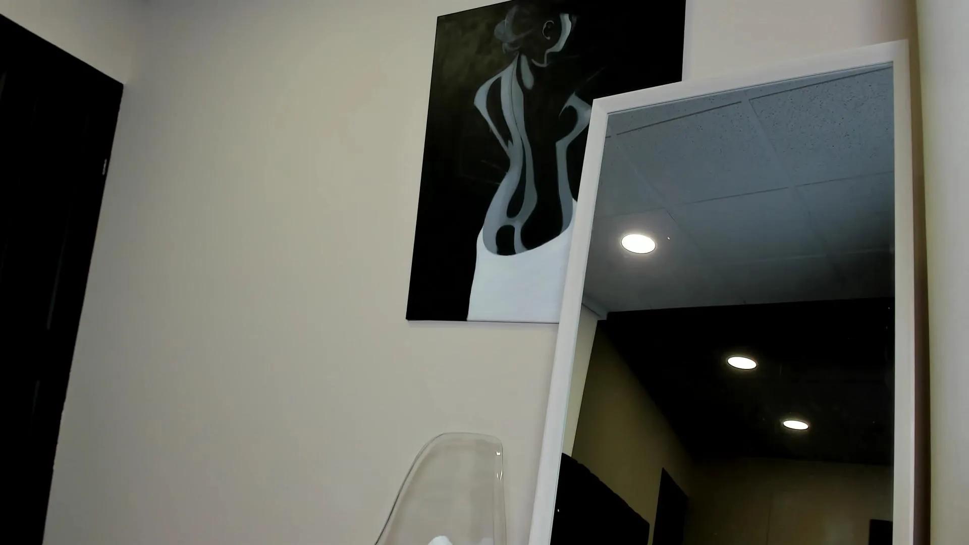 Freechat AngelynaW on Cam4