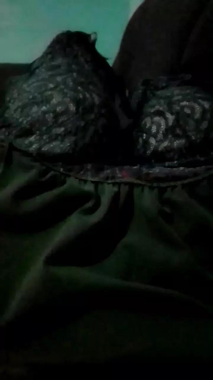 Offline AninhaSafidinha on Cam4