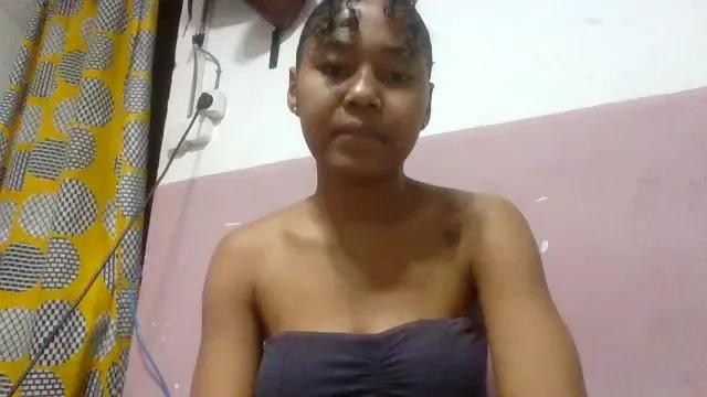 Offline Anisialover on Cam4