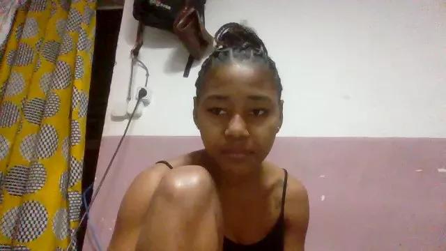 Avatar of Anisialover