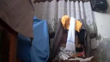 Offline Arielle07xx on Cam4