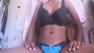 Offline Arielle07xx on Cam4