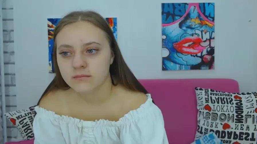 Avatar of ArinaBelle