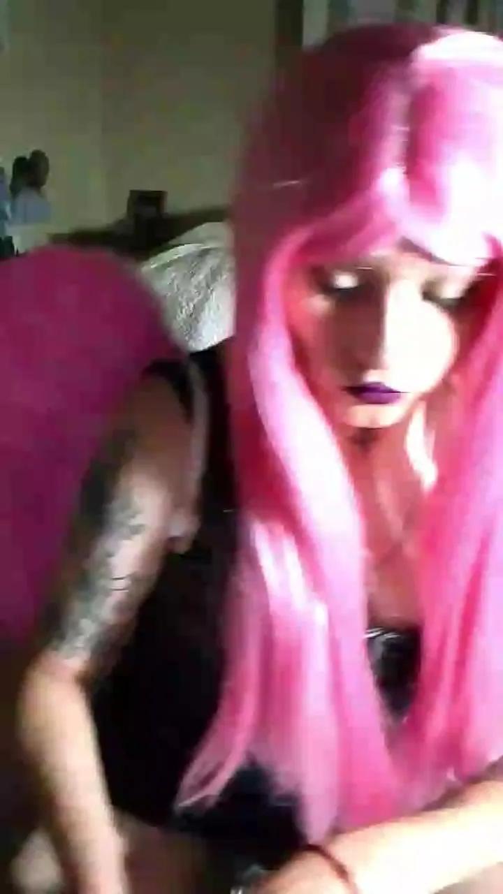 Offline arlettcitaa on Cam4