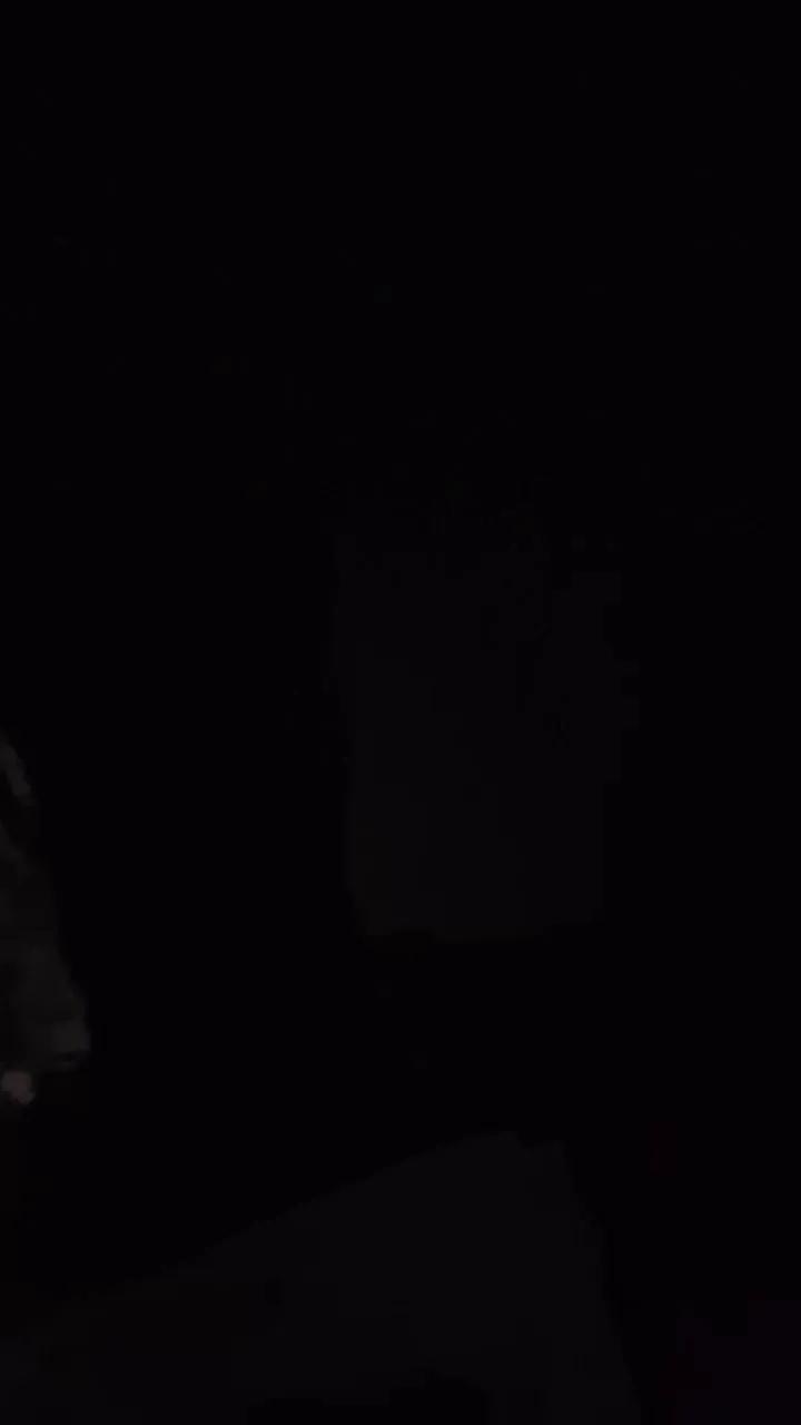 Arrettu87 — Freechat on Cam4