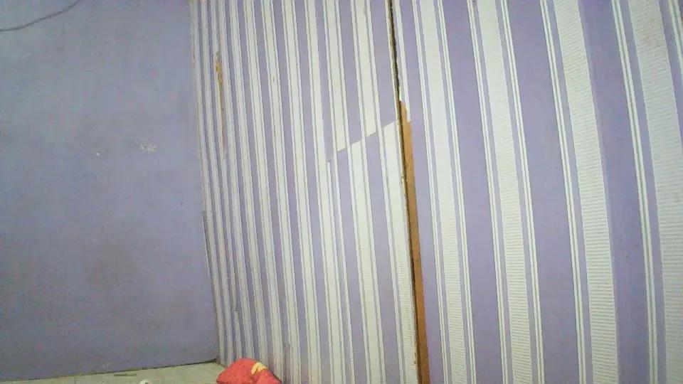 Offline asianpinaywantu on Cam4