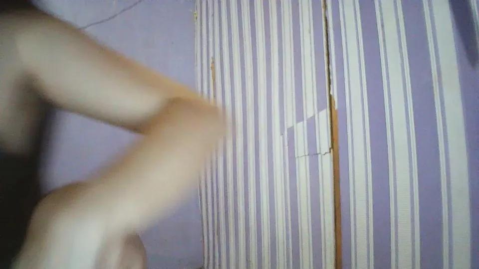 Offline asianpinaywantu on Cam4