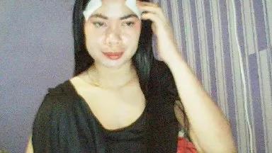 Offline asianpinaywantu on Cam4