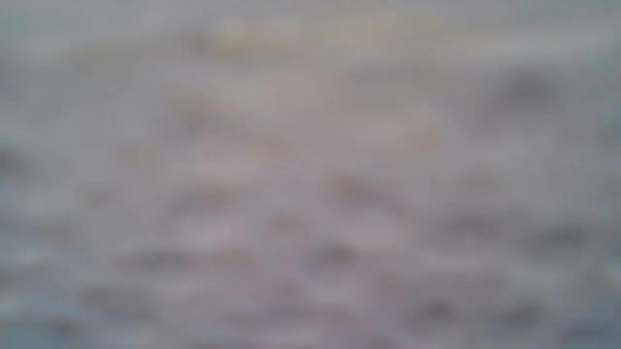 Offline asyaguezeli on Cam4