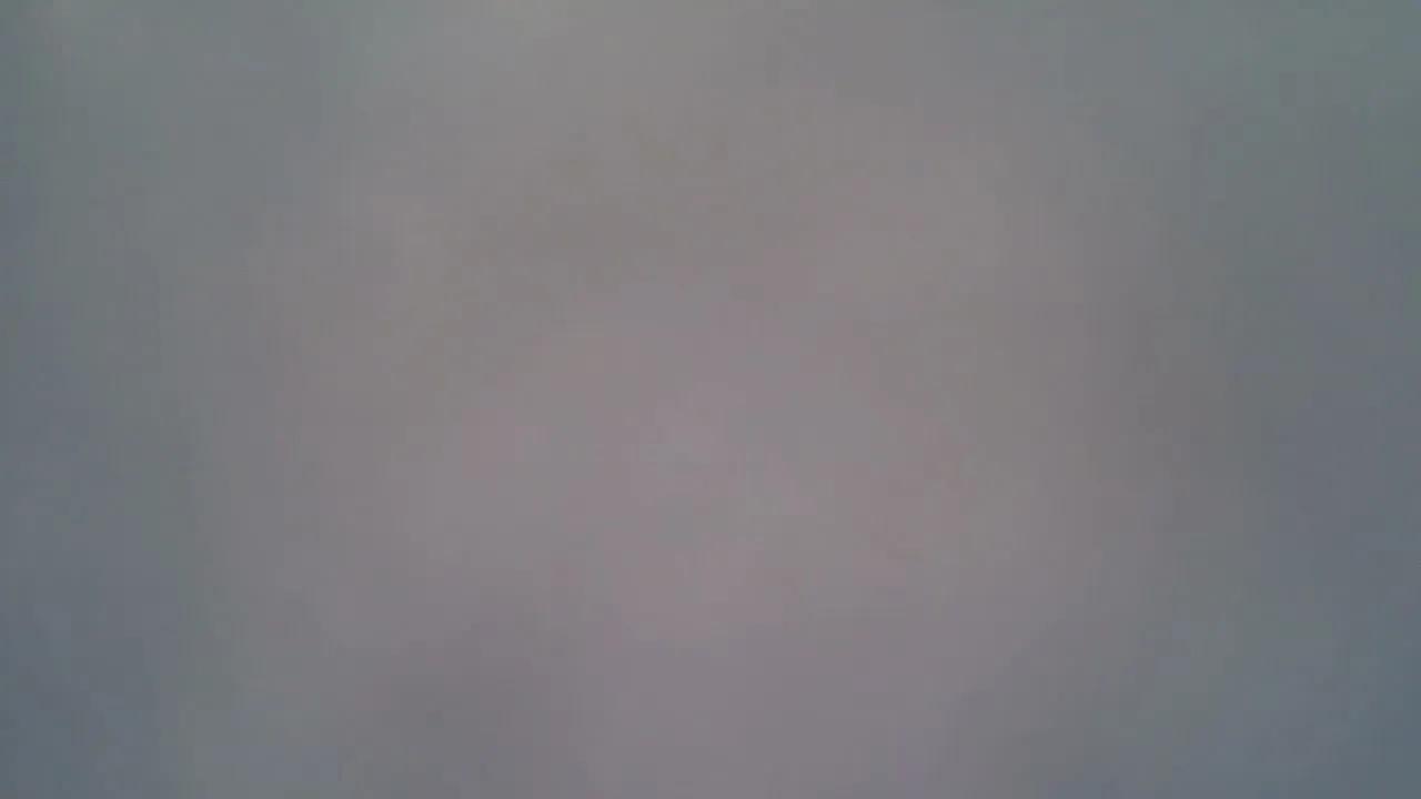 Offline asyaguezeli on Cam4