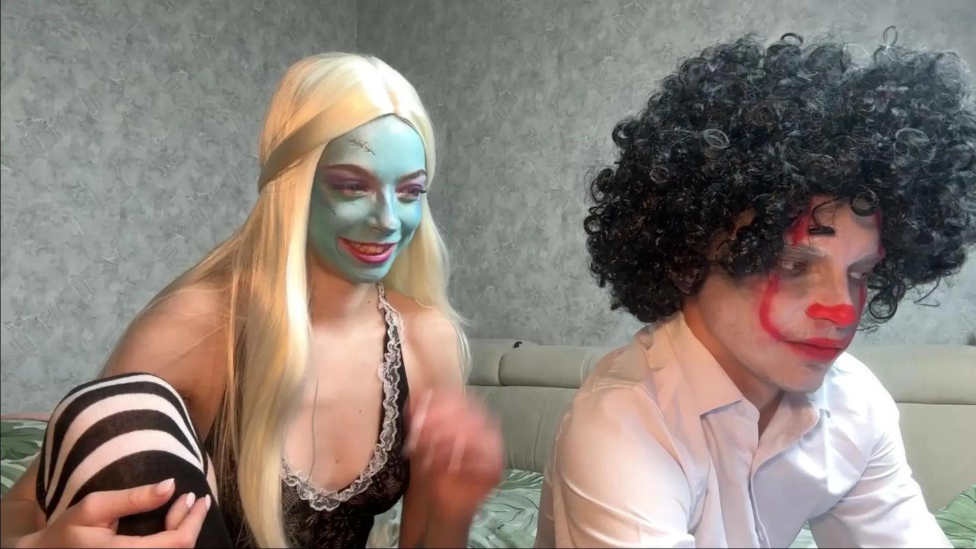 Cam4 AsyaSky is Freechat AsyaSky —  #deepthroat #cum #pornstar #amateur #pussy #blowjob #ass