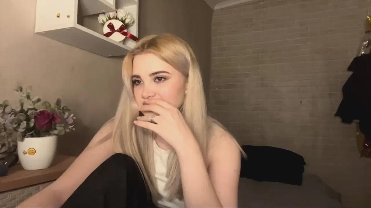 Offline AustinGalic on Cam4