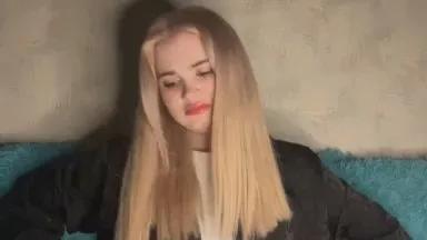 Offline AustinGalic on Cam4