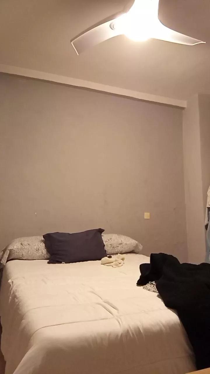 Offline Azox123er on Cam4