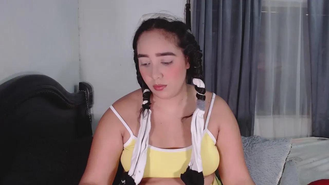 Offline Babby_Swet on Cam4