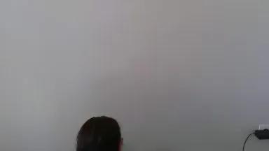 Offline babygirl1989xxx on Cam4