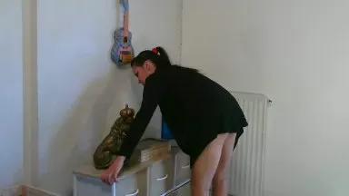 Offline babygirl1989xxx on Cam4