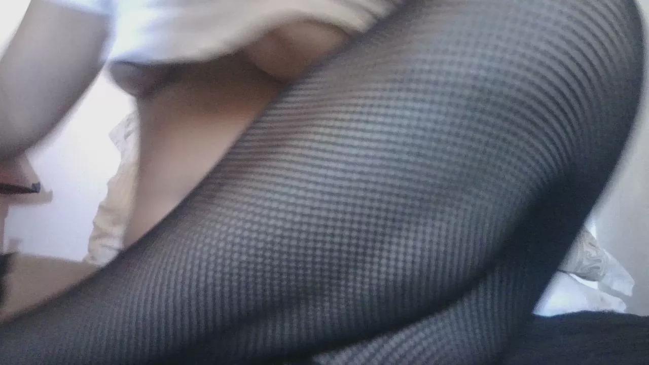 Offline babyx2x on Cam4