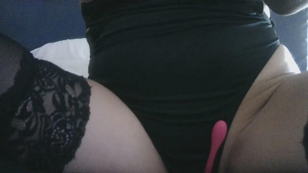 Offline babyx2x on Cam4