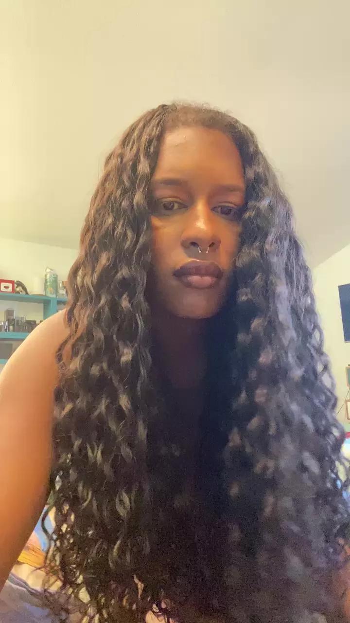 Offline BadCamil69 on Cam4