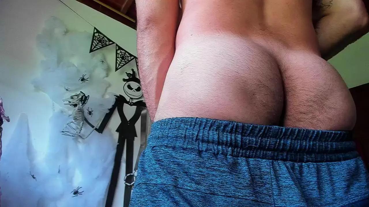 Offline baky_sexy on Cam4