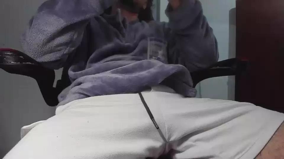 Offline baky_sexy on Cam4