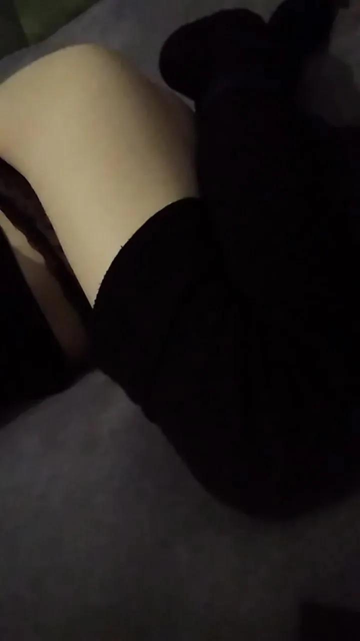 Offline BarbierQueen on Cam4