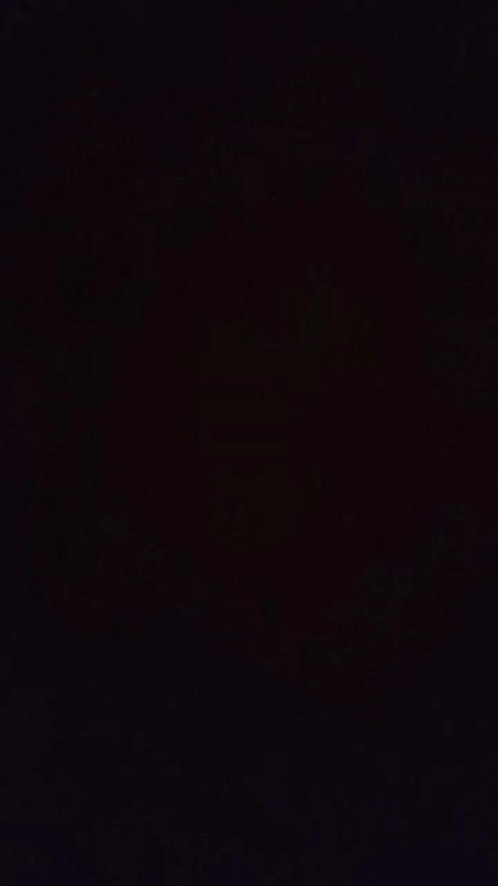 Offline Bebitaa on Cam4